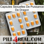 Dragon Power Sexual Capsules cialis4